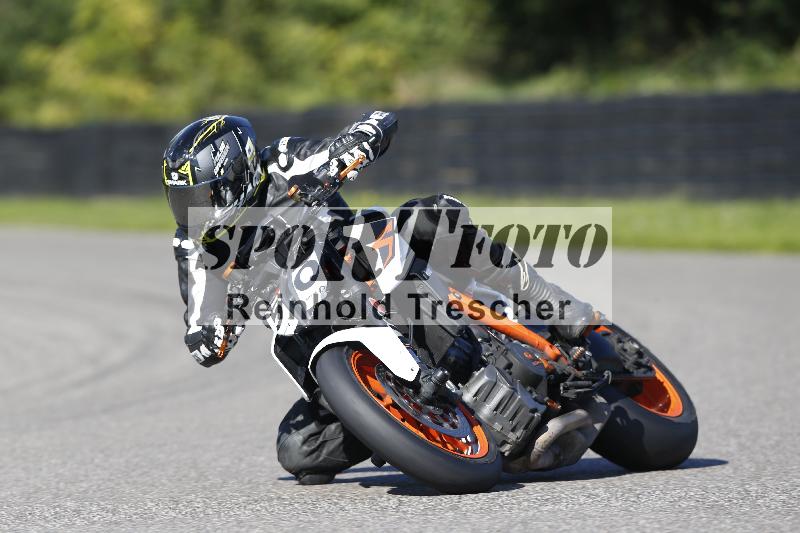 /55 20.09.2025 Speer Racing ADR/Gruppe rot/50